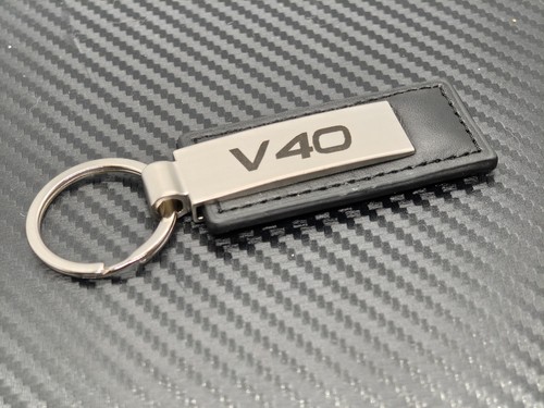 Volvo v40 classic style - classic,
