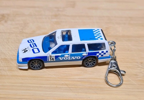 Diecast model car - diecast,