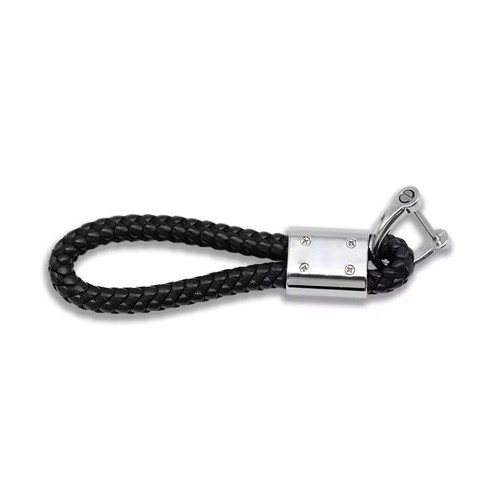 Volvo chrome metal - chrome,