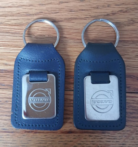 Volvo leather and - leather,