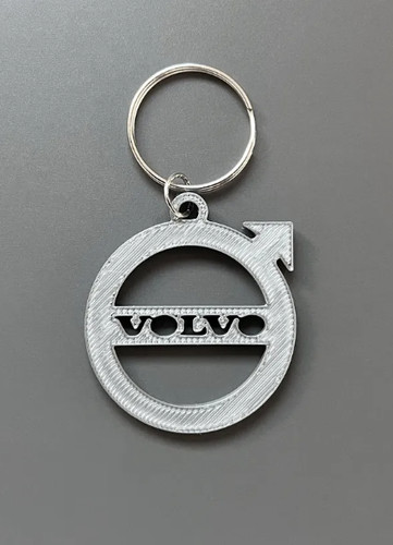 Volvo v40 v60 v90 xc40 - volvo,