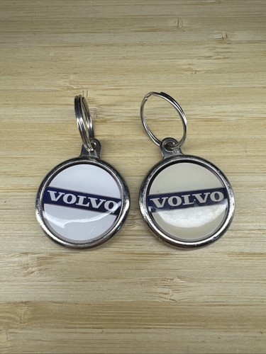 Volvo genuine main dealer hsf - main,