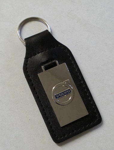Volvo main dealer leather and - dealer,
