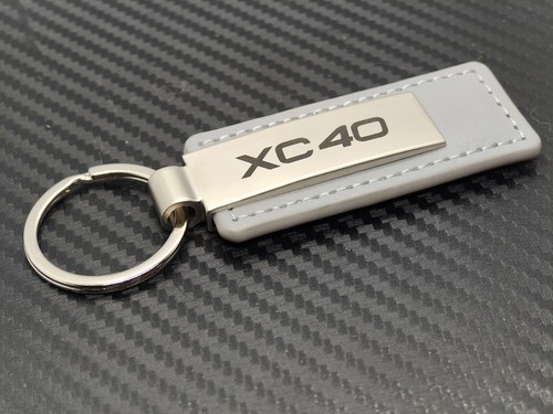 Volvo xc40 classic - volvo,