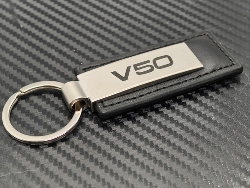 Volvo v50 classic style - v50,