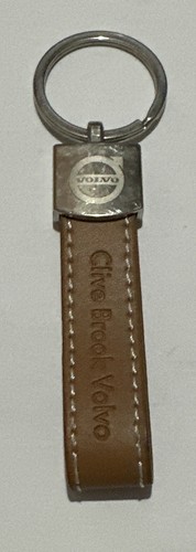 Genuine volvo main dealer car - genuine,