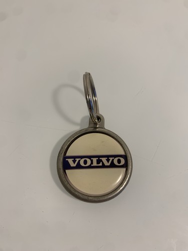 Vintage volvo hsf group - vintage,
