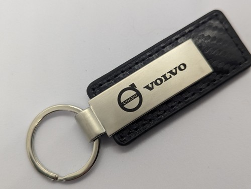 Volvo classic style - classic,