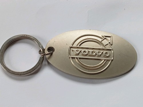 Very rare volvo - rare,