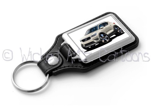 Wickedkarz cartoon car art - wickedkarz,