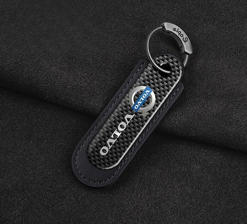 Premium luxury keyring - premium,