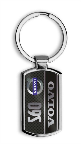 Volvo car logo oblong - car,