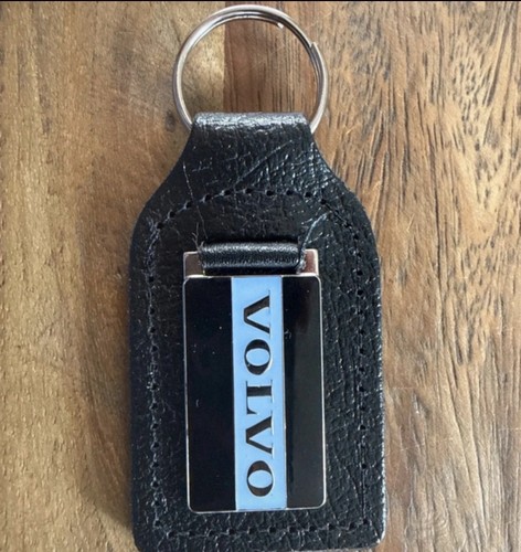 Beautifully made volvo - beautifully,