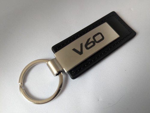 Volvo v60 classic style - v60,