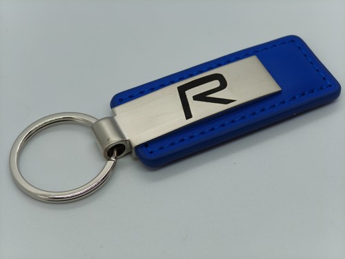 Volvo design classic - r-design,