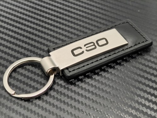 Volvo c30 classic style - c30,