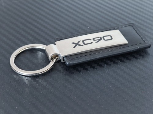 Volvo xc90 classic style - xc90,
