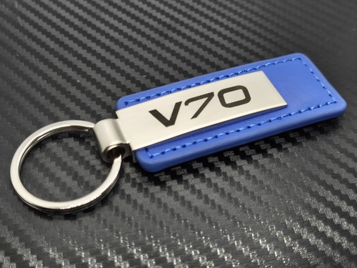 Volvo v70 classic style - volvo,