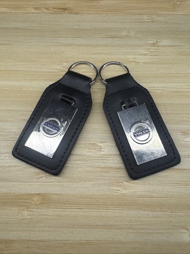 Volvo genuine main dealer - main, ray