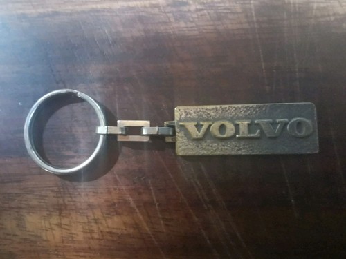 Vintage volvo car dealer - vintage,