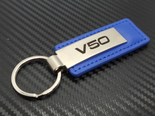 Volvo v50 classic - volvo,