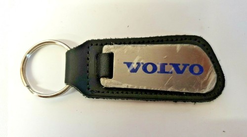 Volvo car automotive s90 - ,