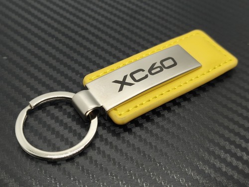 Volvo xc60 classic - volvo,