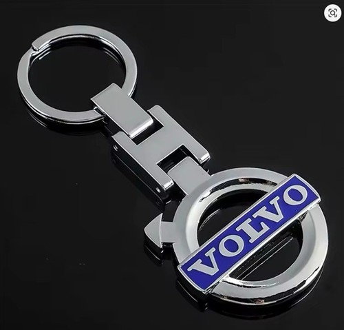 Volvo double sided durable - volvo,