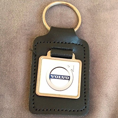 Volvo bells motor group - bells,