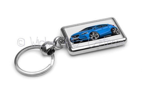 Retroartz cartoon car art - retroartz,