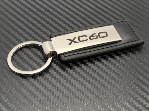 Volvo xc60 classic style - xc60,