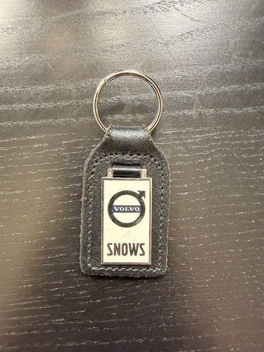 Genuine volvo main dealer - genuine,