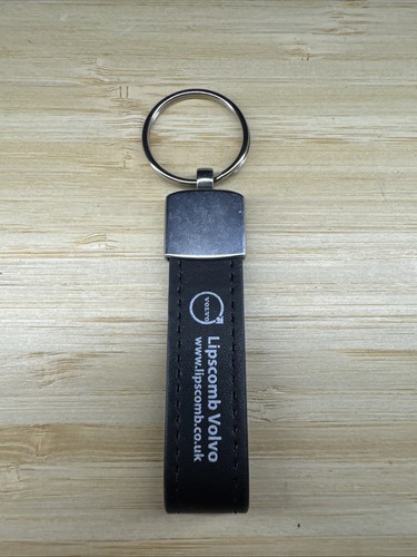 Volvo genuine main dealer - genuine,