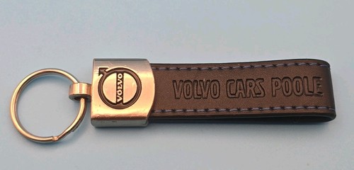 Keyring key ring - key,