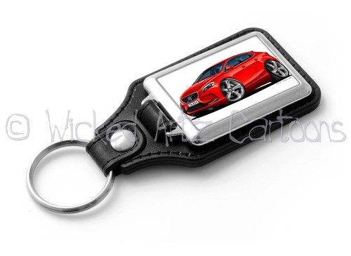 Wickedkarz cartoon car art - wickedkarz,