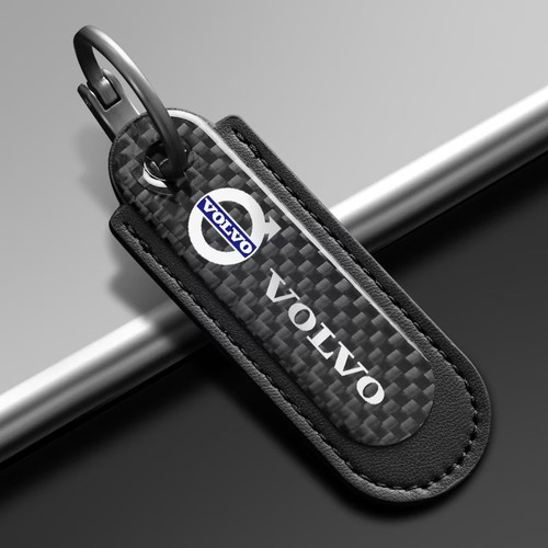 Premium luxury keyring - keyring, for
