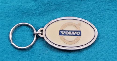 Paul rigby volvo - paul,