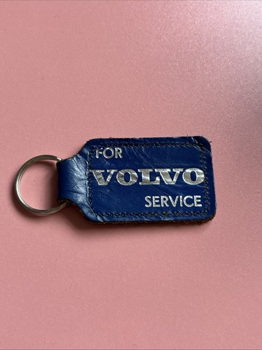 Used vintage volvo service - vintage,