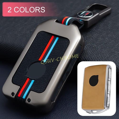 For volvo c40 s60 - c40, s90