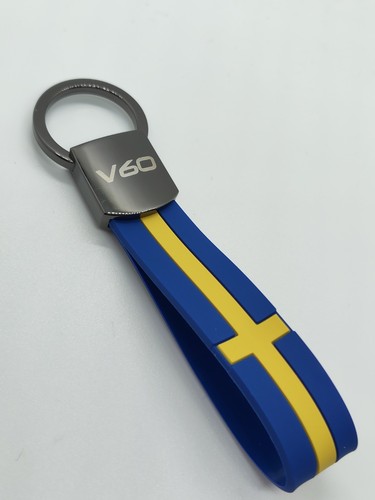 Volvo v60 swedish - v60,