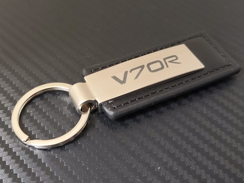 Volvo v70r classic style - volvo,