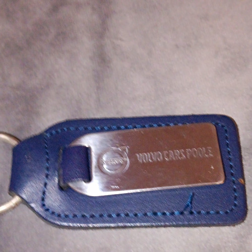 Volvo cars poole car - cars,