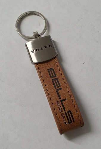 Volvo main dealer brown - volvo,