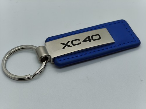 Volvo xc40 classic style - xc40,