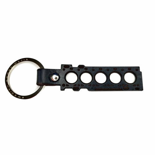 Volvo cylinder gasket - volvo,