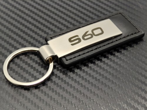 Volvo s60 classic - volvo,