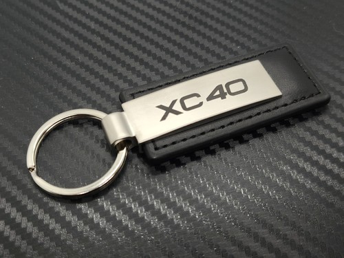 Volvo xc40 classic style - volvo,
